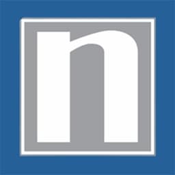 NAUGHTON INSURANCE, INC.