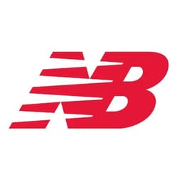 NEW BALANCE COMMODITIES, INC.