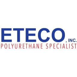 ETECO, INC.
