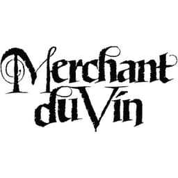 MERCHANT DU VIN CORPORATION