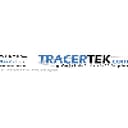 TRACER TECHNOLOGIES, INC.