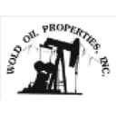 WOLD OIL PROPERTIES, LLC