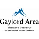 PAXTON RESOURCES, LLC