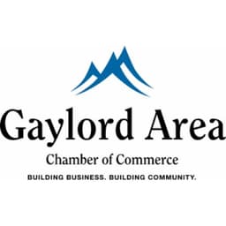 PAXTON RESOURCES, LLC