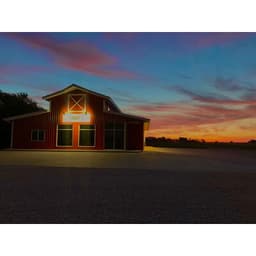 MIDWEST LAND MANAGEMENT & REAL ESTATE, INC.