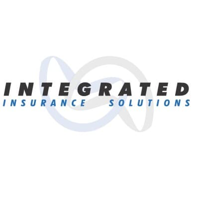 INTEGRATED INSURANCE SOLUTIONS - WASHINGTON, DC