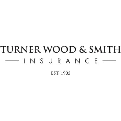 TUNER WOOD & SMITH AGENCY INC - GAINESVILLE, GA