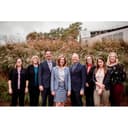 ENRICH FINANCIAL PARTNERS, LLC