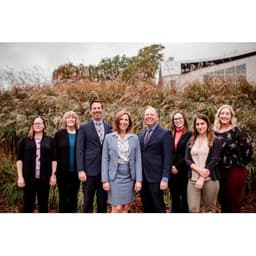 ENRICH FINANCIAL PARTNERS, LLC