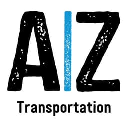 ALPHA ZULU TRANSPORTATION LLC