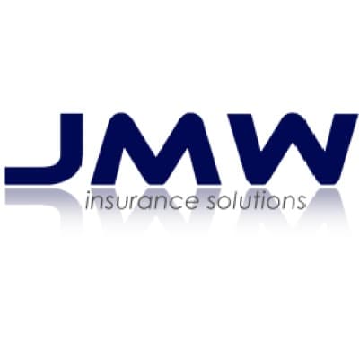 logo image