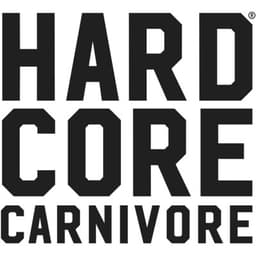 HARDCORE CARNIVORE LLC