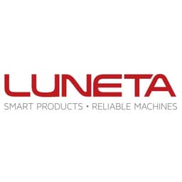MUNTA, LLC