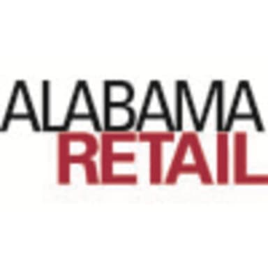 ALABAMA RETAIL ASSOCIATION