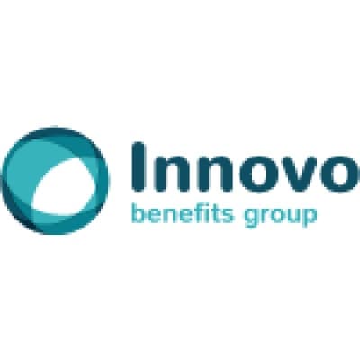 INOVA BENEFITS LLC - ATLANTA, GA