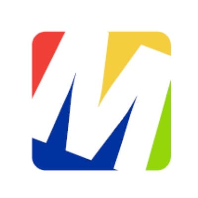 MATSOCK & ASSOCIATES INC - PHOENIX, AZ