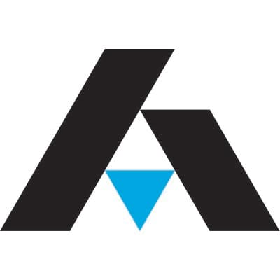 logo image