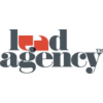 logo image
