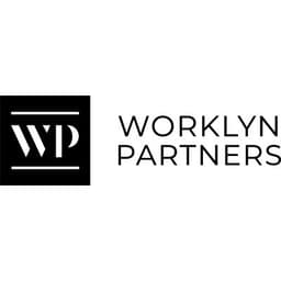 WORKLYN PARTNERS, LLC