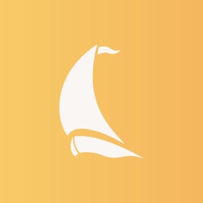 AMR BENEFITS MANAGEMENT, LLC - BOSTON, MA
