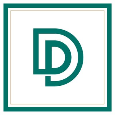 DEAN & DRAPER INSURANCE AGENCY, LP - HOUSTON, TX