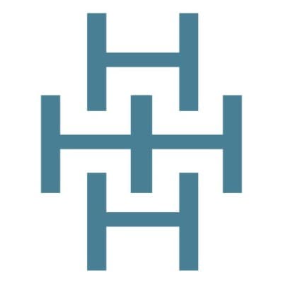 HORSTMANN FINANCIAL AND INSURANCE SERVICES - FRESNO, CA