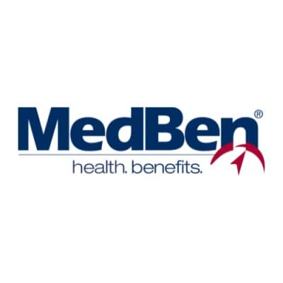MEDBEN - COLUMBUS, OH