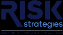 RISK STRATEGIES - TIFFIN, OH