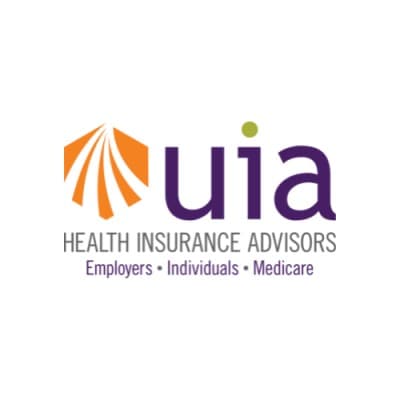 UNIVERSAL INSURANCEINVESTMENT - OSHKOSH, WI