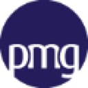 PMG, INC.