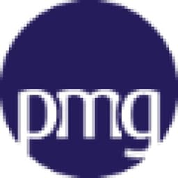 PMG, INC.