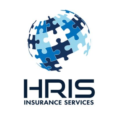 HRIS INSURANCE SERVICES - LOS ANGELES, CA
