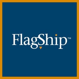 FLAGSHIP ENTERPRISES HOLDING