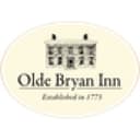 VAN JAN CABARETS, INC.