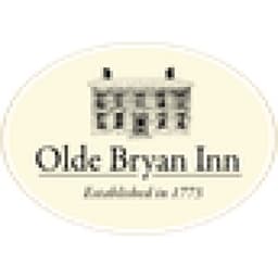 VAN JAN CABARETS, INC.