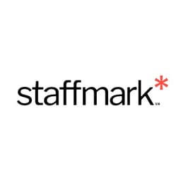 STAFFMARK INVESTMENT, LLC