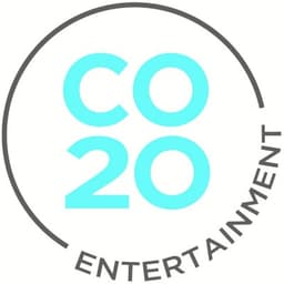COMPANY 20 ENTERTAINMENT INC.