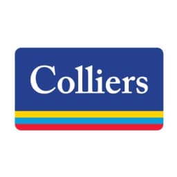 COLLIERS FACILITY SOLUTIONS, LLC
