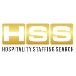 HOSPITALITY STAFFING II LLC