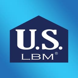 US LBM, LLC
