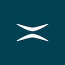 INDRA AIR TRAFFIC, INC.