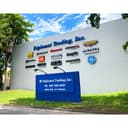 DIPLOMA HOLDINGS, INC