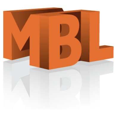 MBL BENEFITS CONSULTING - NEW YORK, NY