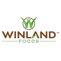 WINLAND FOODS, INC.