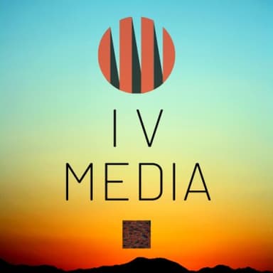 IV MEDIA LLC