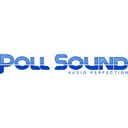 POLL SOUND INTEGRATIONS