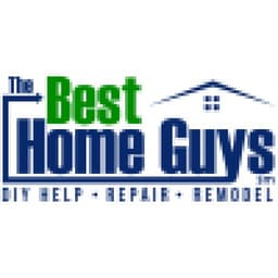 THE BEST HOME GUYS HOLDING CO.