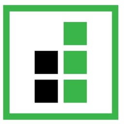 TWO3 SOLUTIONS LLC