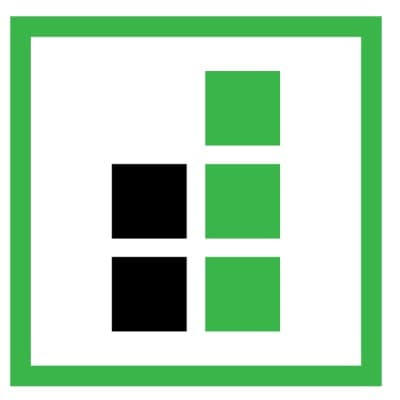 logo image