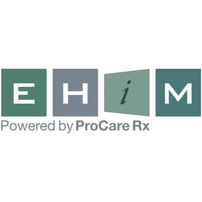 EHIM - DETROIT, MI